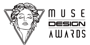 MUSE Design Awards